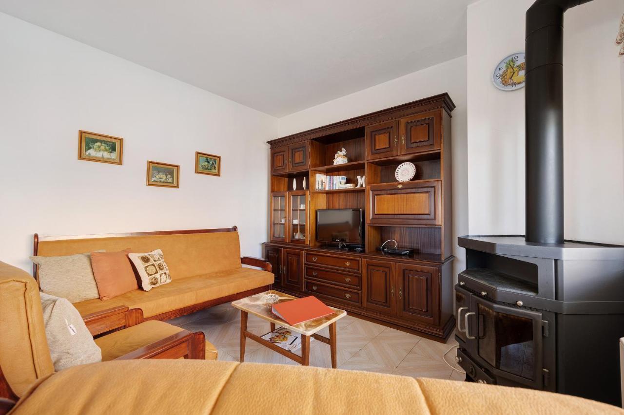 Casa Atlantico Nº3 Apartment Lagos Bagian luar foto